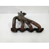 Recambio de colector escape para seat ibiza (6k1) 1.4 16v referencia OEM IAM 036178EAAA 5528048 