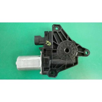 MOTOR ELEVALUNAS TRASERO DERECHO GB558RA SD888412 