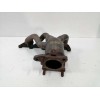 Recambio de colector escape para seat ibiza (6k1) 1.4 16v referencia OEM IAM 036178EAAA 5528048 