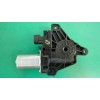 Recambio de motor elevalunas trasero derecho para jeep renegade suv (bu, b1, bv) 1.6 crd referencia OEM IAM GB558RA SD888412 