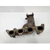 Recambio de colector escape para seat ibiza (6k1) 1.4 16v referencia OEM IAM 036178EAAA 5528048 