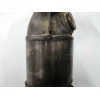 Recambio de colector escape para seat ibiza (6k1) 1.4 16v referencia OEM IAM 036178EAAA 5528048 