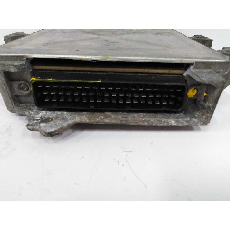 CENTRALITA MOTOR UCE 16301574