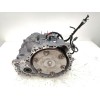 Recambio de caja cambios para lexus rx 3.5 v6 cat referencia OEM IAM 3051048260 U151F 