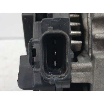 Recambio de alternador para ford transit autobús (fd_ _, fb_ _, fs_ _, fz_ _, fc_ _) 2.0 di (f_e_, f_f_, f_g_) referencia OEM IA