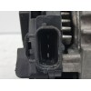 Recambio de alternador para ford transit autobús (fd_ _, fb_ _, fs_ _, fz_ _, fc_ _) 2.0 di (f_e_, f_f_, f_g_) referencia OEM IA