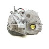 Recambio de caja cambios para lexus rx 3.5 v6 cat referencia OEM IAM 3051048260 U151F 