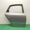 Recambio de puerta trasera derecha para audi a4 berlina (8e) 2.0 16v tfsi referencia OEM IAM  OBSERVAR FOTOS 