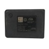 Recambio de abs para volkswagen golf vii (5g1, bq1, be1, be2) 1.6 tdi referencia OEM IAM 5Q0614517R 10022002934 