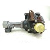 Recambio de caja transfer para lexus rx 3.5 v6 cat referencia OEM IAM 3610048042  