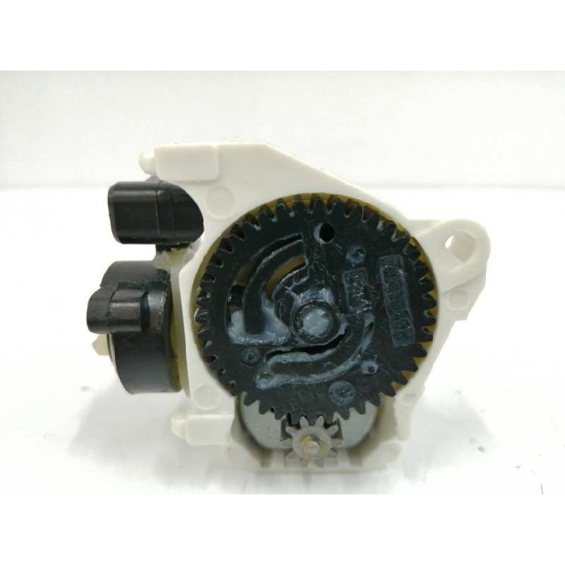 Recambio de motor cierre centralizado porton para renault clio ii fase ii (b/cb0) dynamique referencia OEM IAM 8200060917  