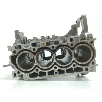 Recambio de bloque para ford c-max trend referencia OEM IAM AV6Q6010AA AV6Q6007BB 