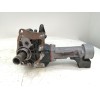 Recambio de caja transfer para lexus rx 3.5 v6 cat referencia OEM IAM 3610048042  