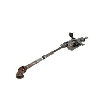 Recambio de columna direccion para peugeot 2008 (--.2013) 1.6 e-hdi fap referencia OEM IAM 4123GK  