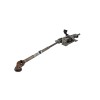 Recambio de columna direccion para peugeot 2008 (--.2013) 1.6 e-hdi fap referencia OEM IAM 4123GK  