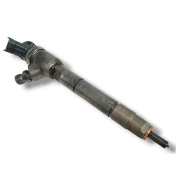Recambio de inyector para honda cr-v 1.6 dtec cat referencia OEM IAM 0445110532 16450RZ0G01 
