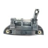 Recambio de maneta exterior trasera derecha para hyundai atos prime (mx) gls referencia OEM IAM 8366002000  