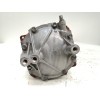 Recambio de diferencial trasero para lexus rx 3.5 v6 cat referencia OEM IAM 4111048080 4103921010 