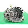 Recambio de caja cambios para mazda 6 berlina (gg) 1.8 cat referencia OEM IAM TF0603701  GC130
