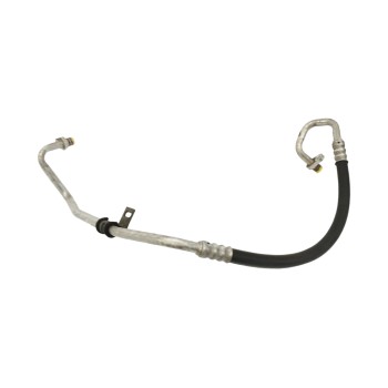 Recambio de tubos aire acondicionado para citroën c4 picasso 1.6 blue-hdi fap referencia OEM IAM   