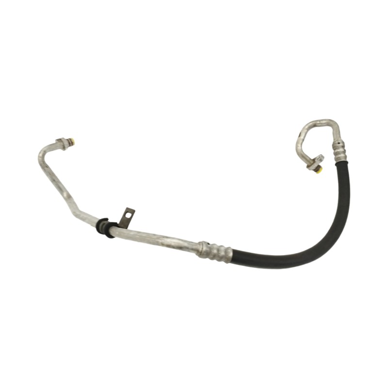 Recambio de tubos aire acondicionado para citroën c4 picasso 1.6 blue-hdi fap referencia OEM IAM   