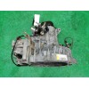 Recambio de caja cambios para mazda 6 berlina (gg) 1.8 cat referencia OEM IAM TF0603701  GC130