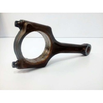 Recambio de biela para mini mini (r56) cooper referencia OEM IAM   