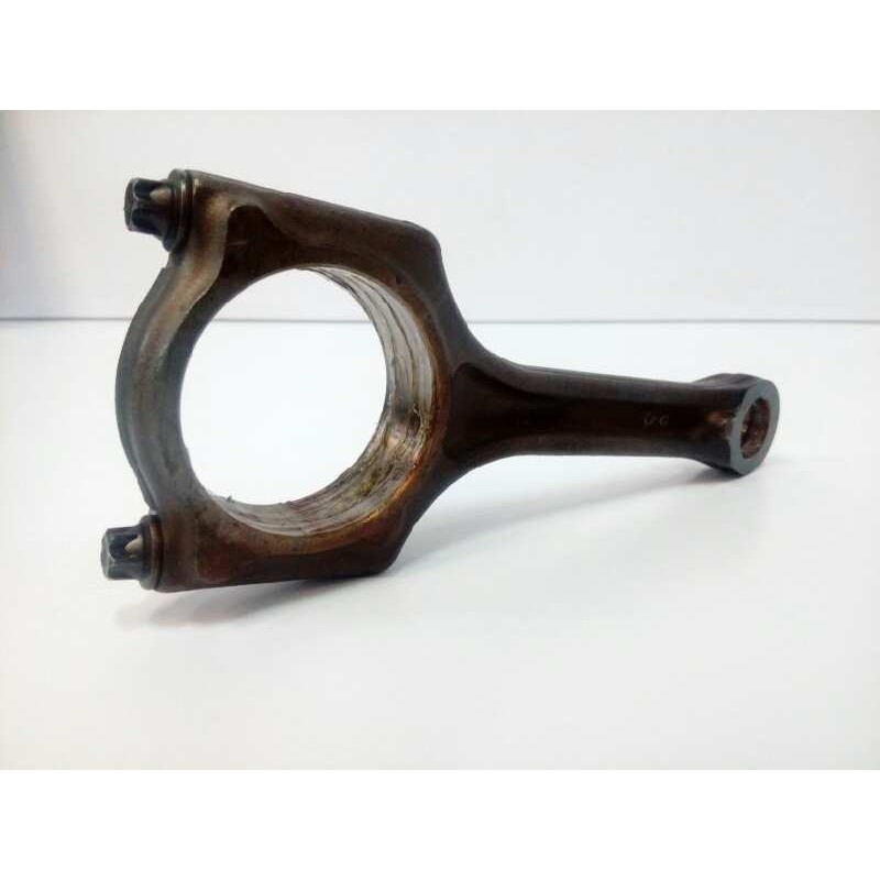 Recambio de biela para mini mini (r56) cooper referencia OEM IAM   