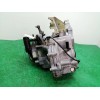 Recambio de caja cambios para mazda 6 berlina (gg) 1.8 cat referencia OEM IAM TF0603701  GC130
