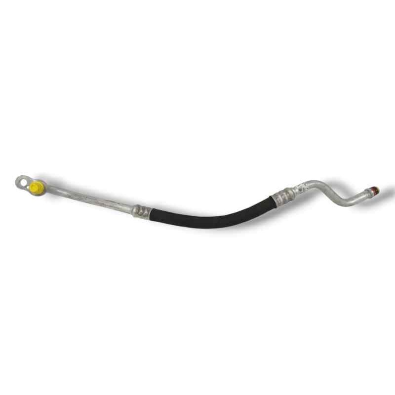 Recambio de tubos aire acondicionado para mercedes-benz clase r (w251, v251) r 280 cdi (251.121, 251.026, 251.126) referencia OE
