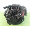 Recambio de alternador para jeep gr.cherokee (wj/wg) 2.7 crd laredo referencia OEM IAM A0121544802 0124515084 120A