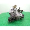 Recambio de caja cambios para mazda 6 berlina (gg) 1.8 cat referencia OEM IAM TF0603701  GC130