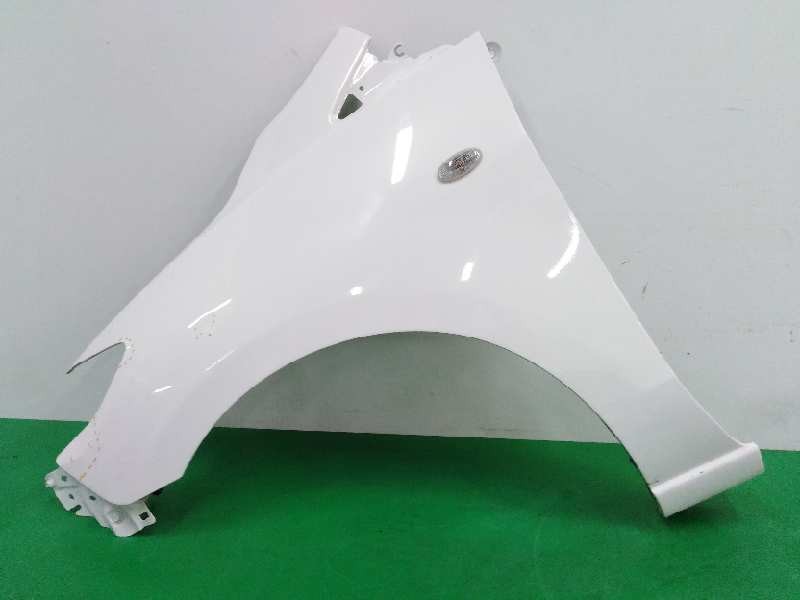 Recambio de aleta delantera izquierda para mazda 5 berl. (cr) 2.0 turbodiesel cat referencia OEM IAM C23552211C Recambio de aleta delantera izquierda para mazda 5 berl. (cr) 2.0 turbodiesel cat referencia OEM IAM C23552211C