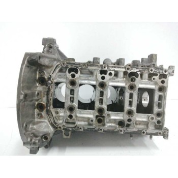 Recambio de bloque para ford c-max trend referencia OEM IAM AV6Q6010AA AV6Q6007BB 