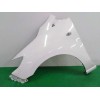 Recambio de aleta delantera izquierda para mazda 5 berl. (cr) 2.0 turbodiesel cat referencia OEM IAM C23552211C  