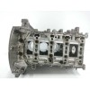 Recambio de bloque para ford c-max trend referencia OEM IAM AV6Q6010AA AV6Q6007BB 