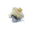Recambio de bomba freno para audi allroad quattro (4b5) 2.5 v6 24v tdi referencia OEM IAM 4B0611301E  