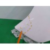 Recambio de aleta delantera izquierda para mazda 5 berl. (cr) 2.0 turbodiesel cat referencia OEM IAM C23552211C  