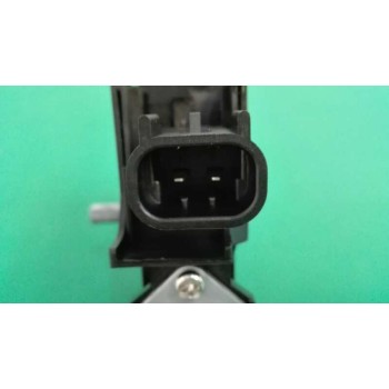 Recambio de motor elevalunas trasero derecho para jeep renegade suv (bu, b1, bv) 1.6 crd referencia OEM IAM GB558RA SD888412 