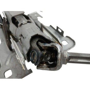 Recambio de columna direccion para peugeot 2008 (--.2013) 1.6 e-hdi fap referencia OEM IAM 4123GK  