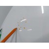Recambio de aleta delantera izquierda para mazda 5 berl. (cr) 2.0 turbodiesel cat referencia OEM IAM C23552211C  
