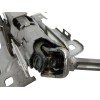 Recambio de columna direccion para peugeot 2008 (--.2013) 1.6 e-hdi fap referencia OEM IAM 4123GK  