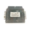 Recambio de centralita motor uce para chevrolet lacetti se referencia OEM IAM 96435547 5WY1E01B 