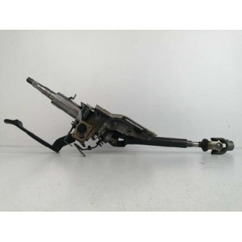 COLUMNA DIRECCION 53200SJFE05 