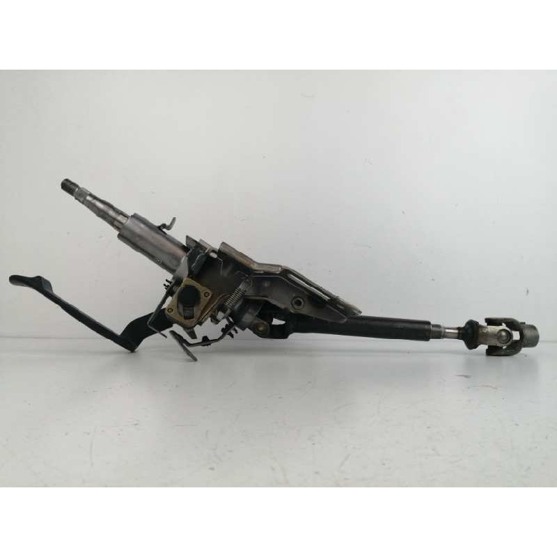 Recambio de columna direccion para honda fr-v (be) 2.2 ctdi referencia OEM IAM 53200SJFE05  