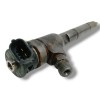 Recambio de inyector para honda cr-v 1.6 dtec cat referencia OEM IAM 0445110532 16450RZ0G01 