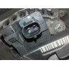 Recambio de alternador para jeep gr.cherokee (wj/wg) 2.7 crd laredo referencia OEM IAM A0121544802 0124515084 120A