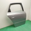 Recambio de puerta trasera derecha para audi a4 berlina (8e) 2.0 16v tfsi referencia OEM IAM  OBSERVAR FOTOS 