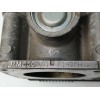 Recambio de caja mariposa para nissan almera (n16/e) 1.8 16v cat referencia OEM IAM RME5001 57601 