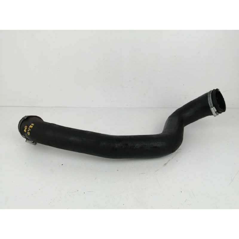 Recambio de tubo presion turbocompresor para volvo s40 berlina 2.0 diesel cat referencia OEM IAM 6M516K863JA  